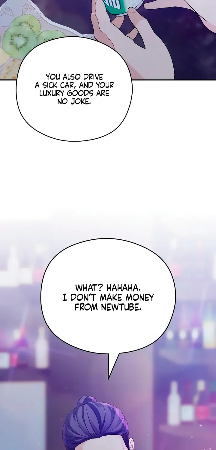 How Far Are You Okay? Chapter 43 page 13 - 