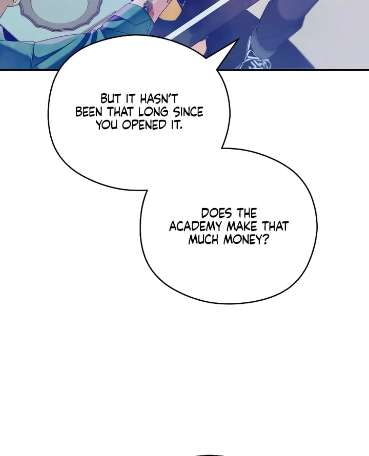 How Far Are You Okay? Chapter 43 page 16 - 
