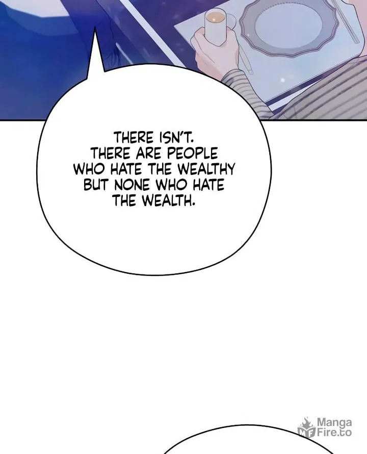 How Far Are You Okay? Chapter 43 page 18 - 
