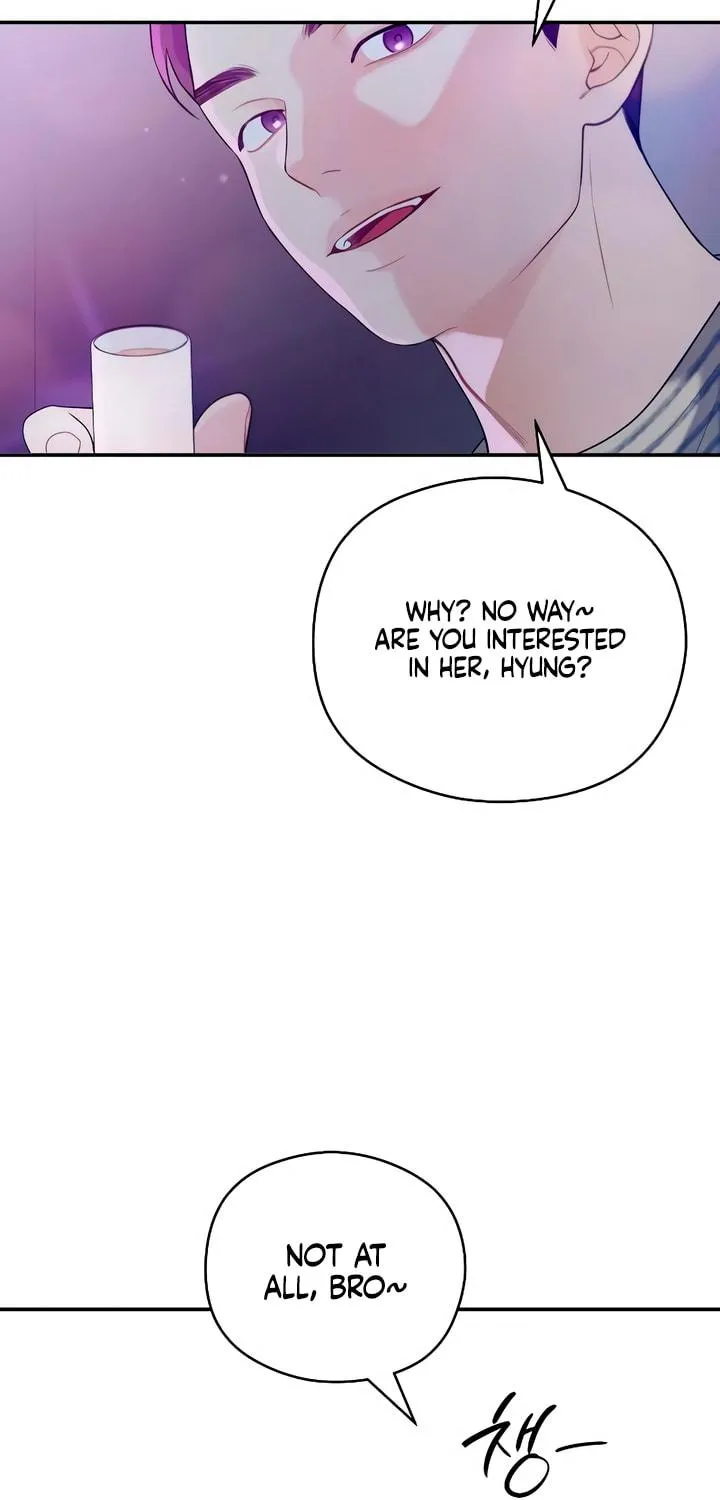 How Far Are You Okay? Chapter 43 page 23 - 