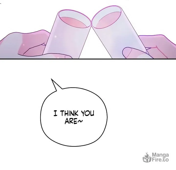 How Far Are You Okay? Chapter 43 page 24 - 