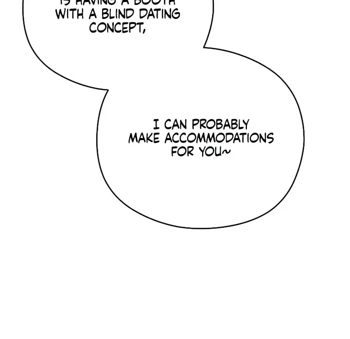 How Far Are You Okay? Chapter 43 page 26 - 
