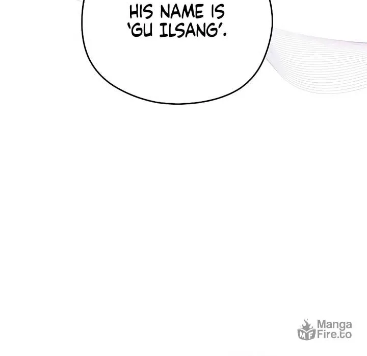 How Far Are You Okay? Chapter 43 page 30 - 