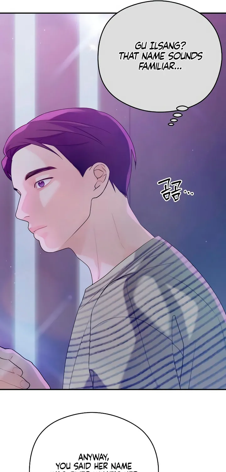 How Far Are You Okay? Chapter 43 page 31 - 