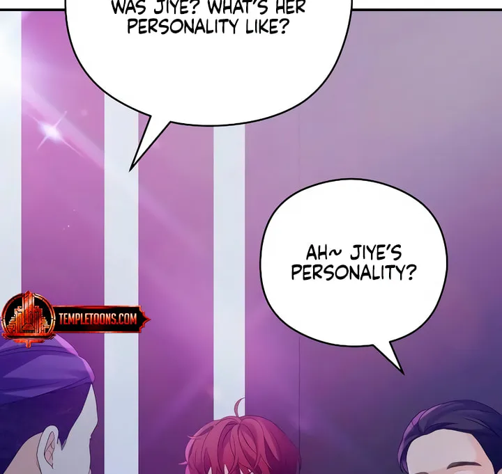 How Far Are You Okay? Chapter 43 page 32 - 