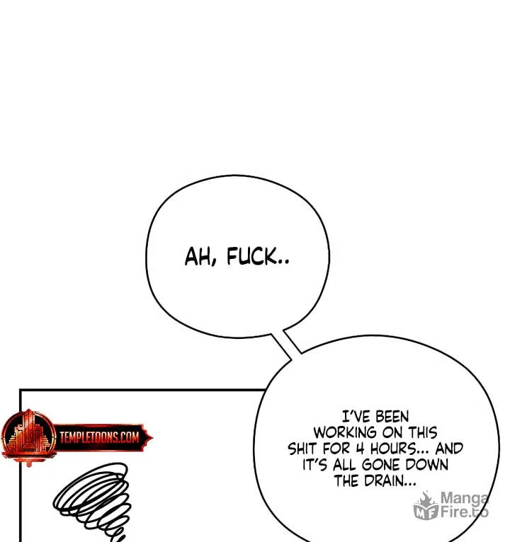 How Far Are You Okay? Chapter 43 page 42 - 