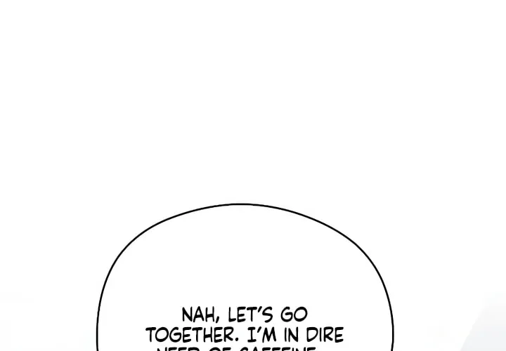 How Far Are You Okay? Chapter 43 page 58 - 
