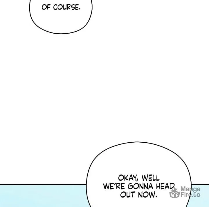 How Far Are You Okay? Chapter 43 page 80 - 