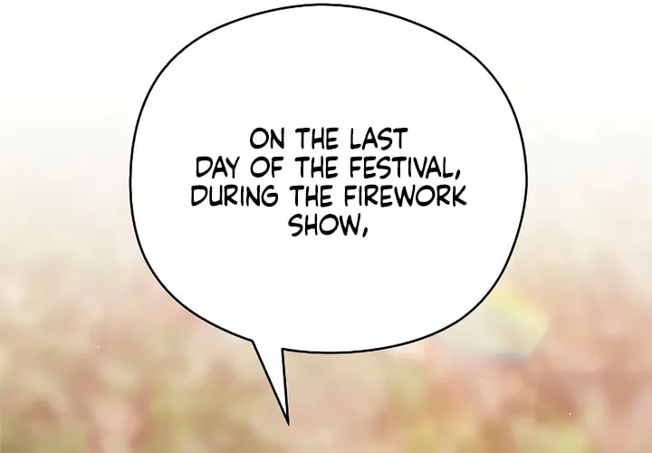 How Far Are You Okay? Chapter 43 page 94 - 