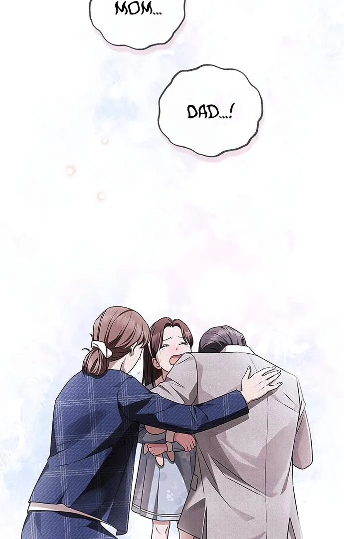 How far can we go as a couple? Chapter 1 page 11 - 