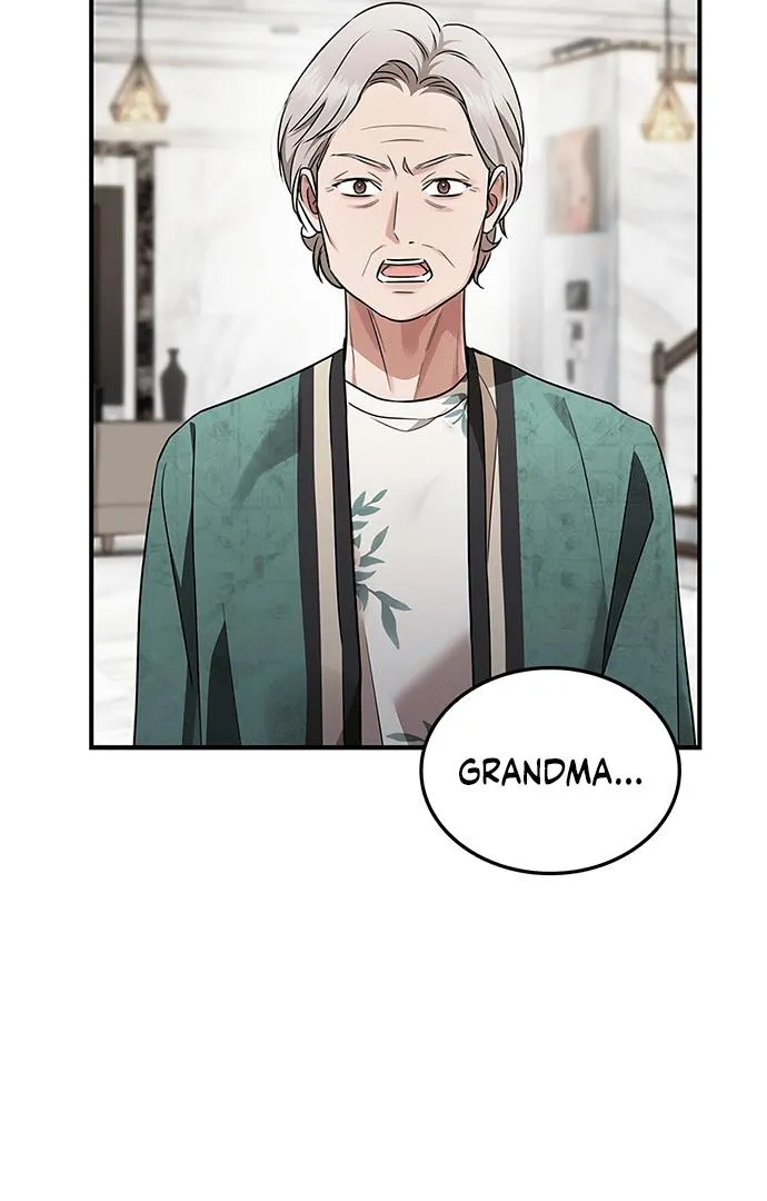 How far can we go as a couple? Chapter 1 page 101 - 