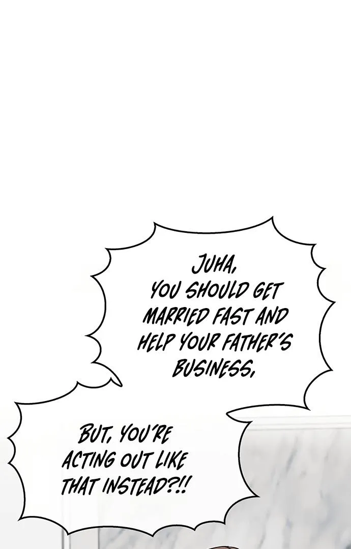 How far can we go as a couple? Chapter 1 page 102 - 