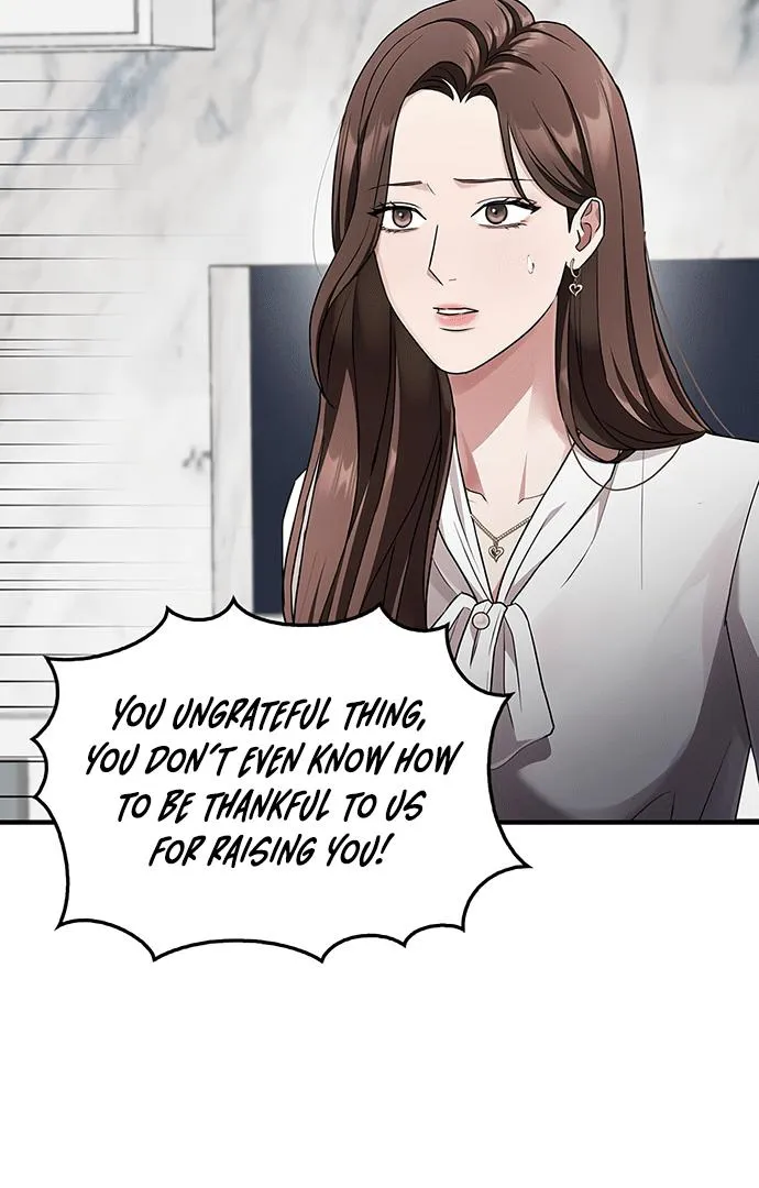 How far can we go as a couple? Chapter 1 page 103 - 