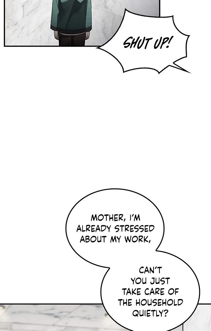 How far can we go as a couple? Chapter 1 page 105 - 