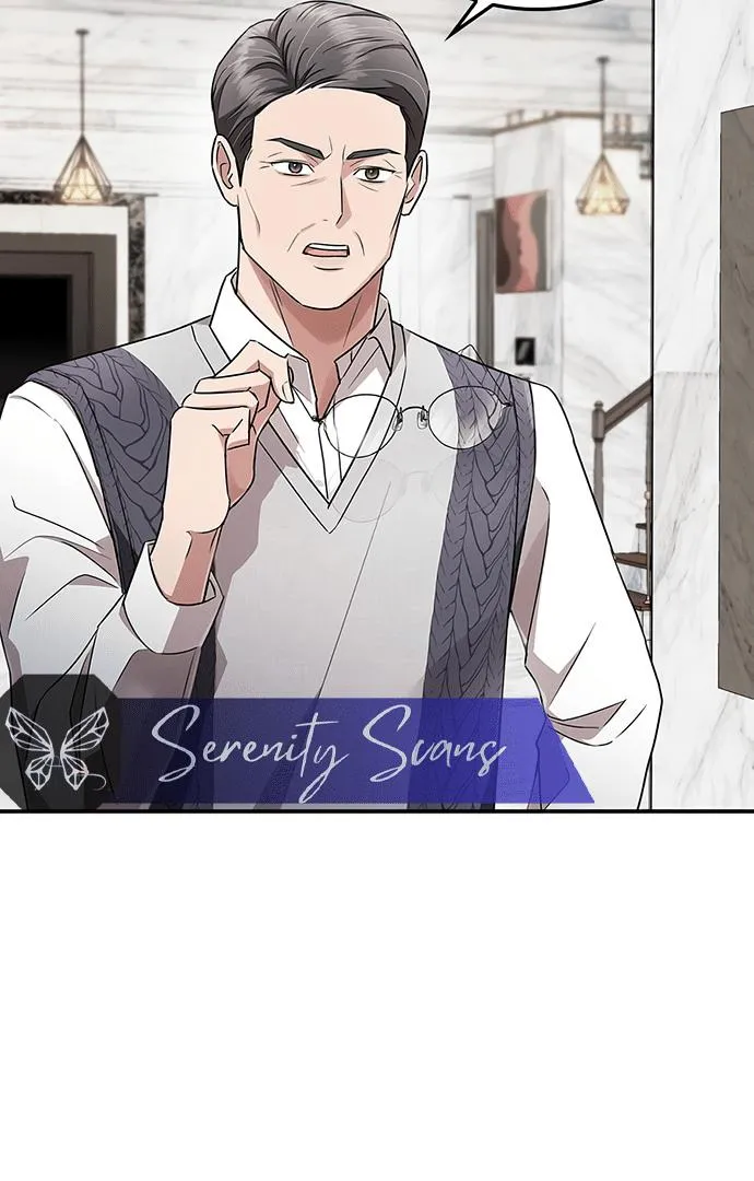 How far can we go as a couple? Chapter 1 page 106 - 