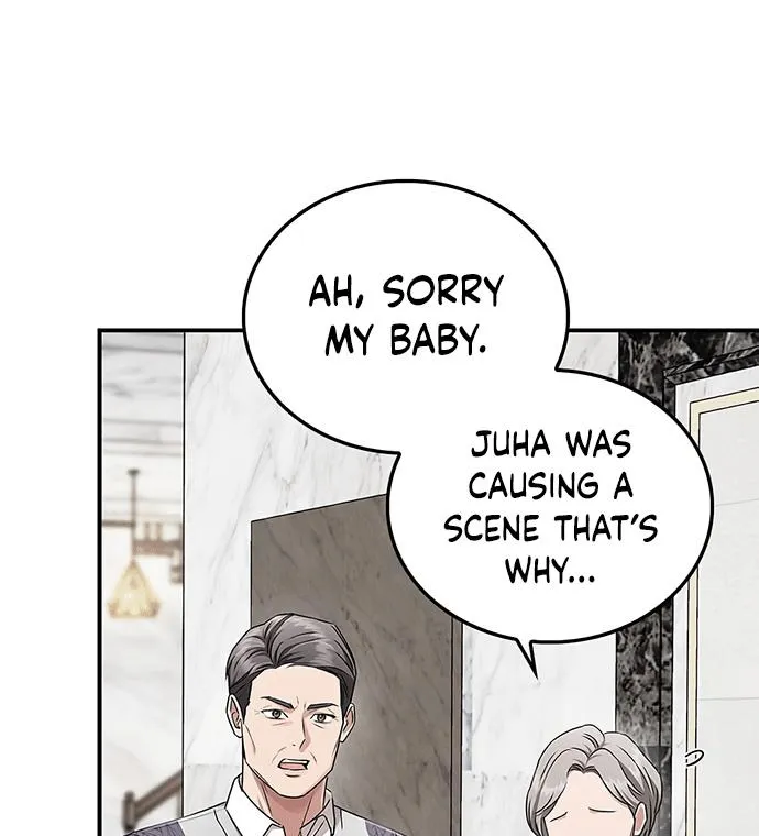 How far can we go as a couple? Chapter 1 page 107 - 