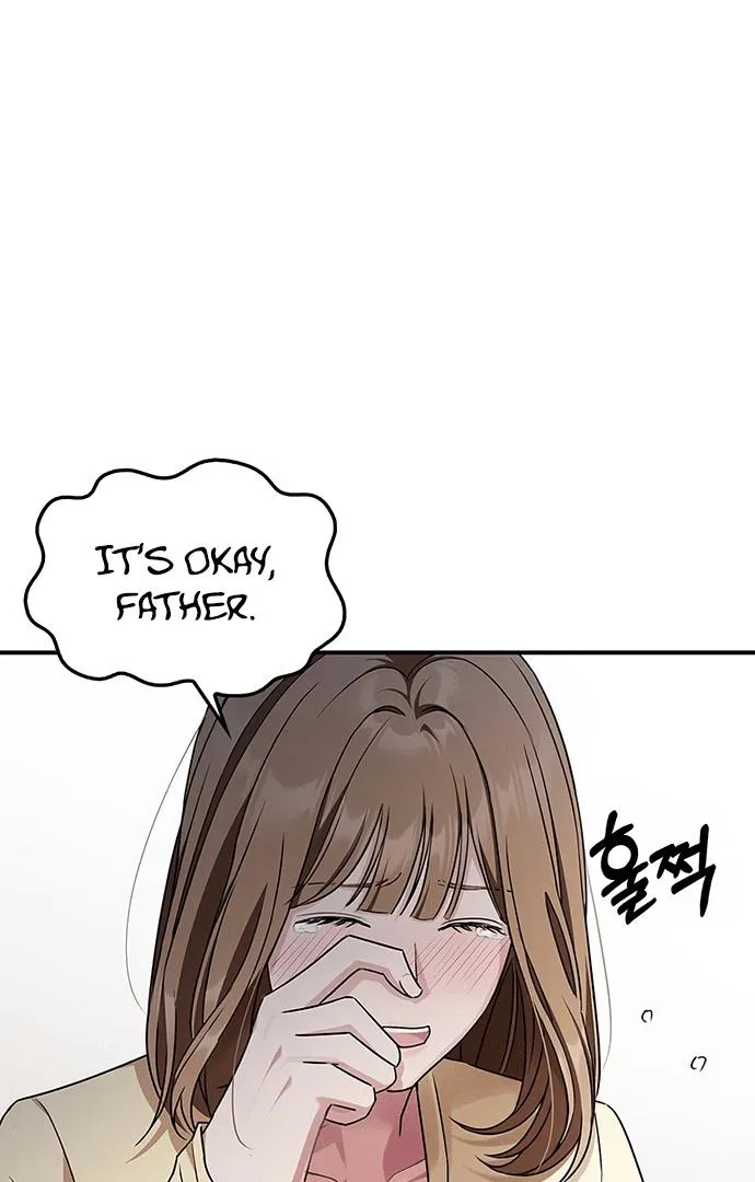 How far can we go as a couple? Chapter 1 page 109 - 