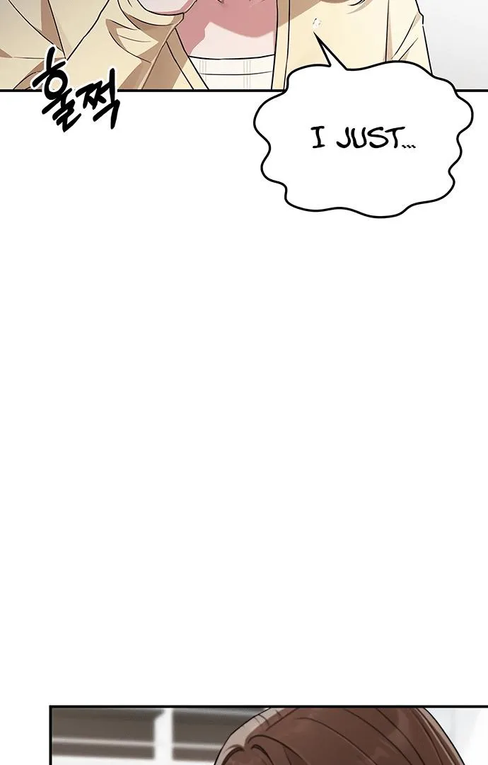 How far can we go as a couple? Chapter 1 page 110 - 