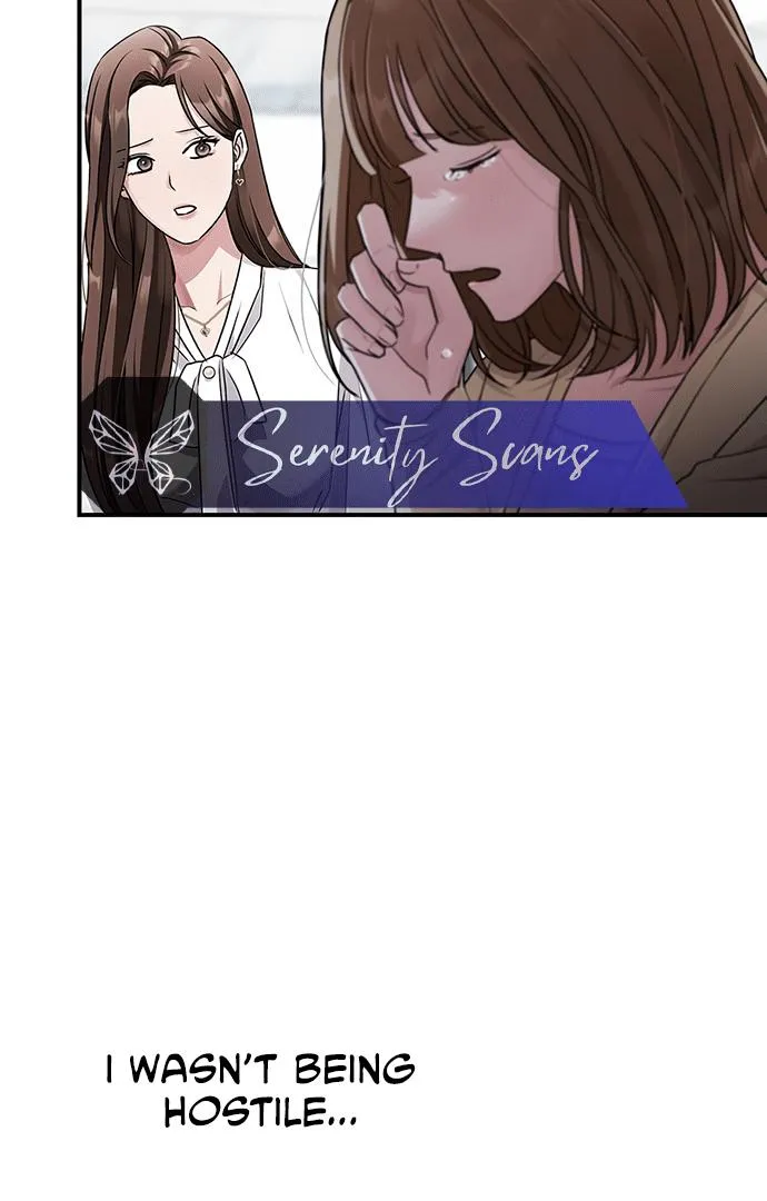 How far can we go as a couple? Chapter 1 page 111 - 