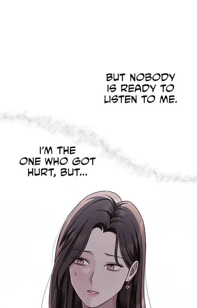 How far can we go as a couple? Chapter 1 page 112 - 