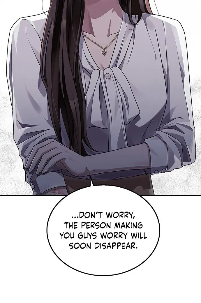 How far can we go as a couple? Chapter 1 page 113 - 