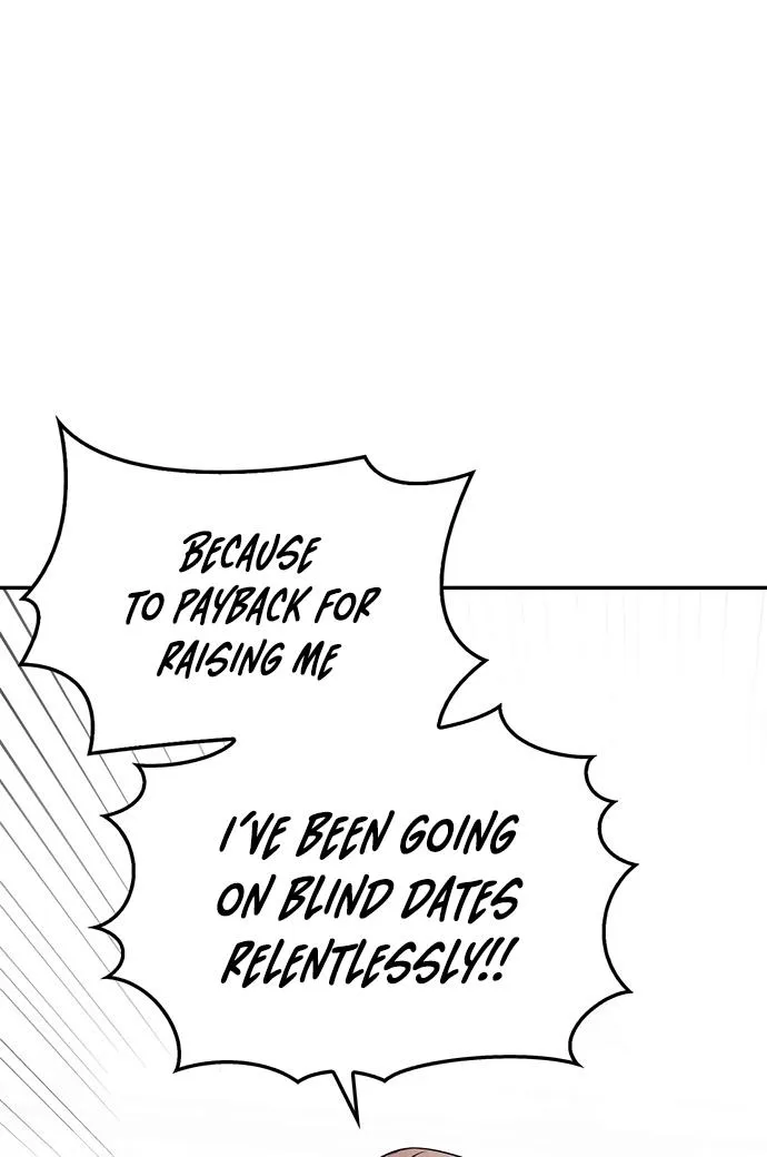 How far can we go as a couple? Chapter 1 page 114 - 