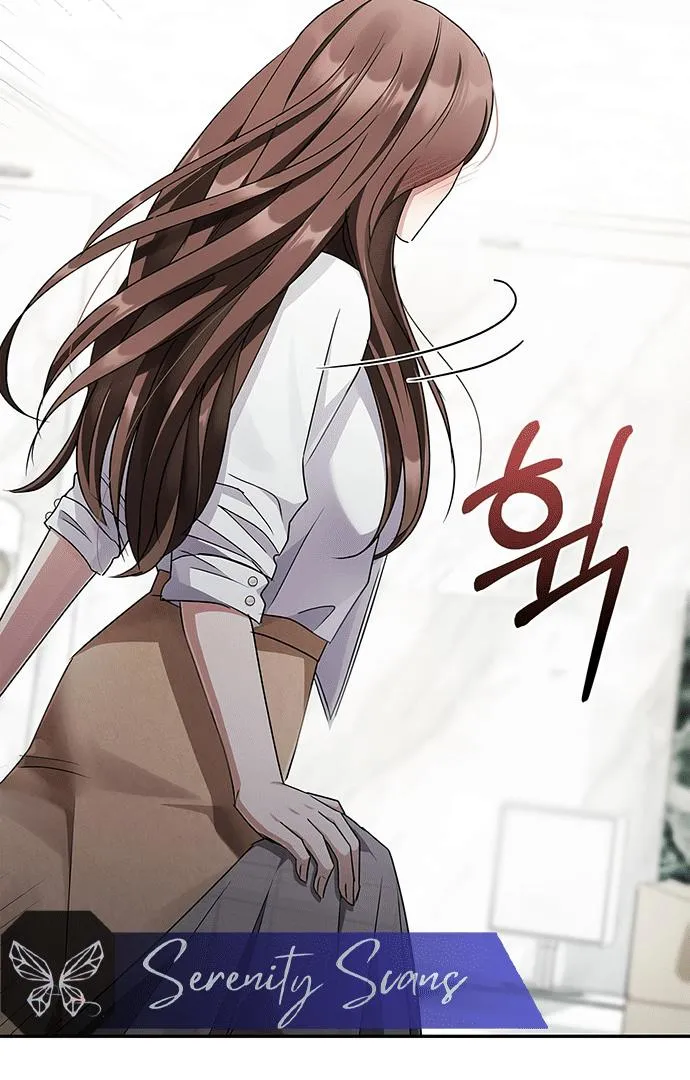 How far can we go as a couple? Chapter 1 page 115 - 