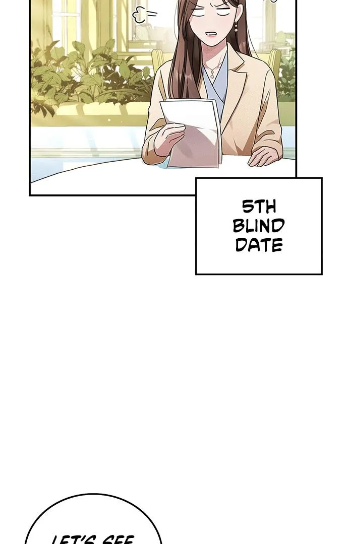 How far can we go as a couple? Chapter 1 page 119 - 