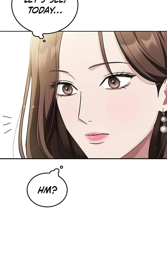 How far can we go as a couple? Chapter 1 page 120 - 