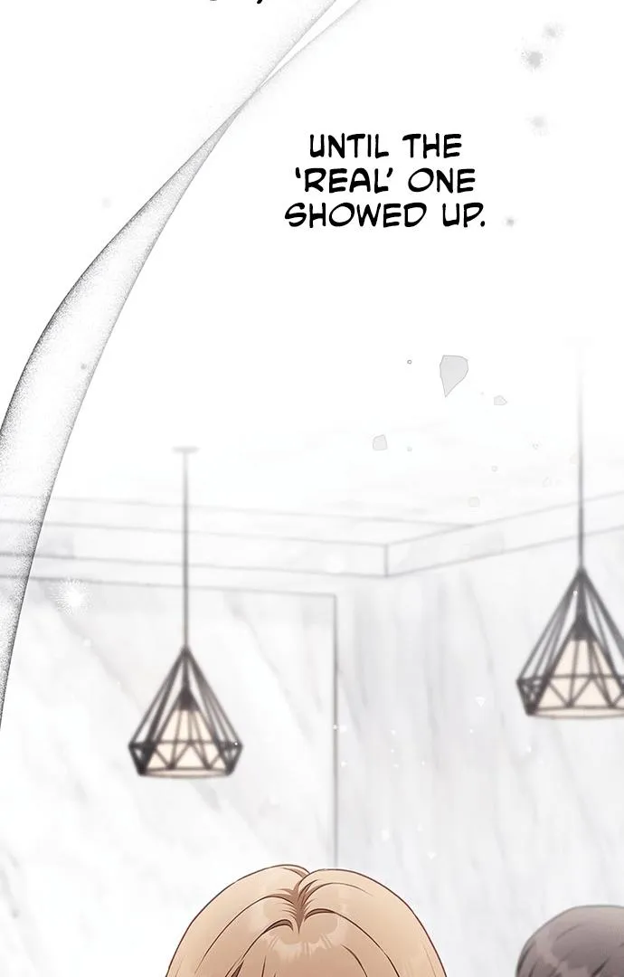 How far can we go as a couple? Chapter 1 page 13 - 