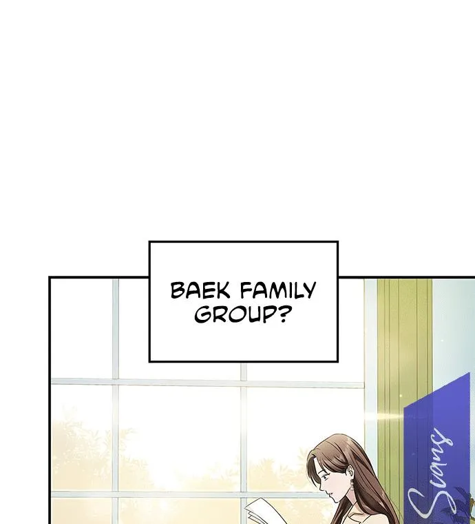 How far can we go as a couple? Chapter 1 page 121 - 