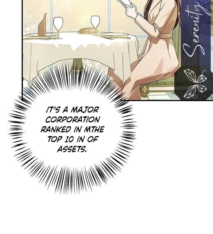 How far can we go as a couple? Chapter 1 page 122 - 