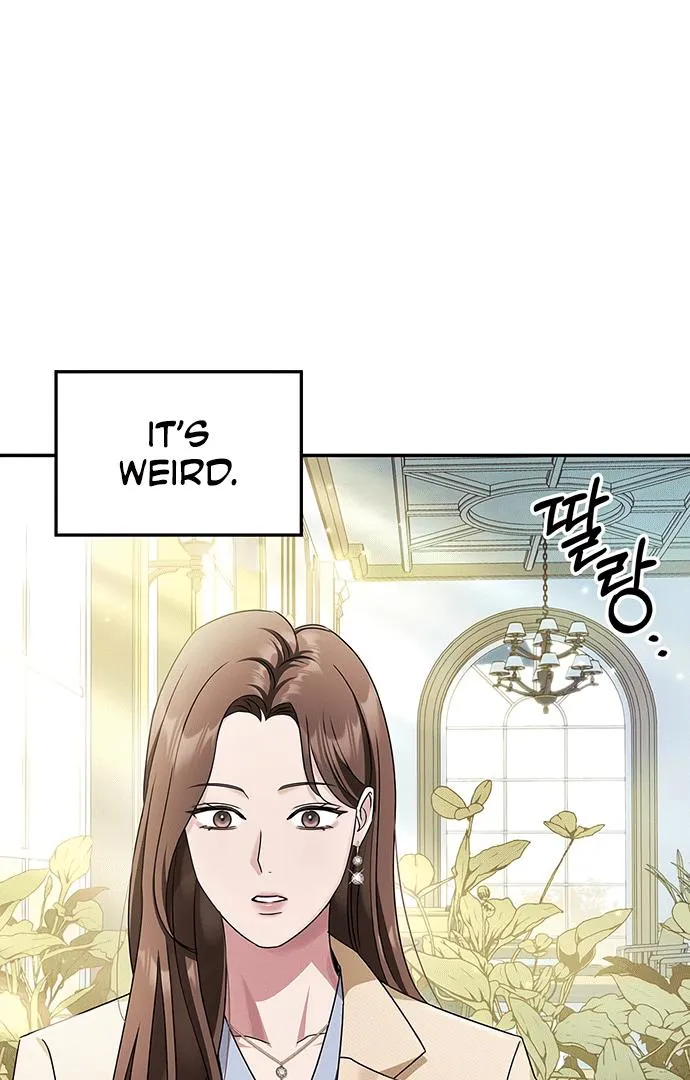 How far can we go as a couple? Chapter 1 page 123 - 