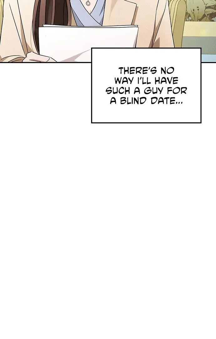 How far can we go as a couple? Chapter 1 page 124 - 