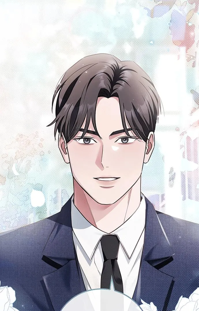 How far can we go as a couple? Chapter 1 page 127 - 