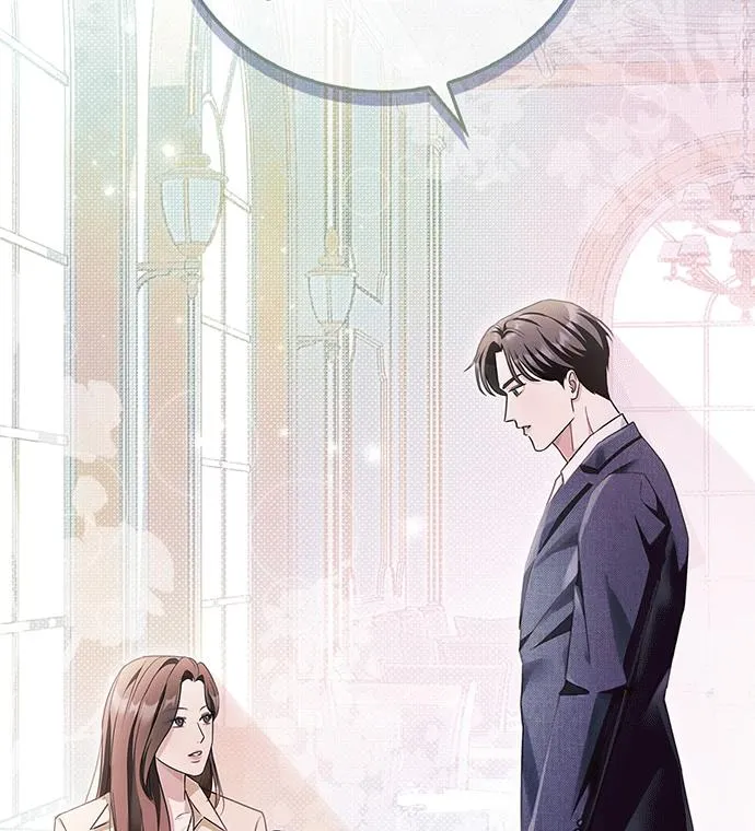 How far can we go as a couple? Chapter 1 page 129 - 