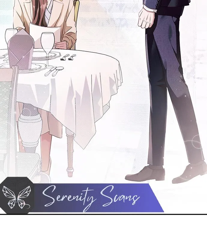 How far can we go as a couple? Chapter 1 page 130 - 