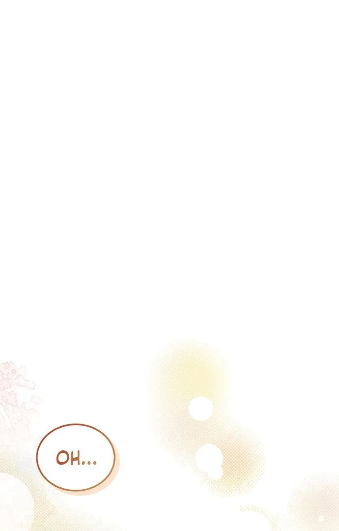 How far can we go as a couple? Chapter 1 page 131 - 
