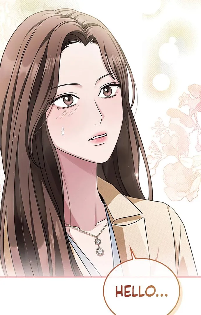 How far can we go as a couple? Chapter 1 page 132 - 