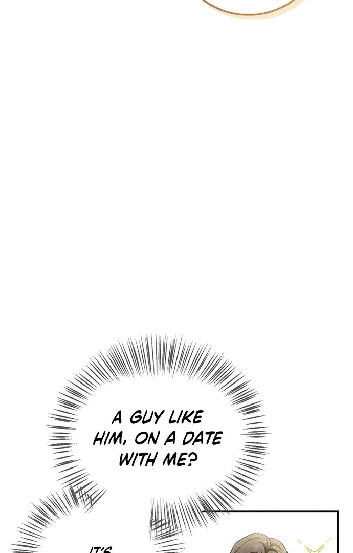 How far can we go as a couple? Chapter 1 page 133 - 