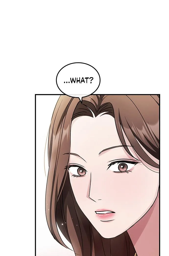 How far can we go as a couple? Chapter 1 page 136 - 