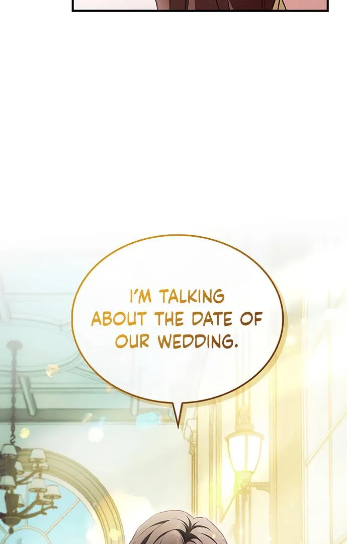 How far can we go as a couple? Chapter 1 page 137 - 