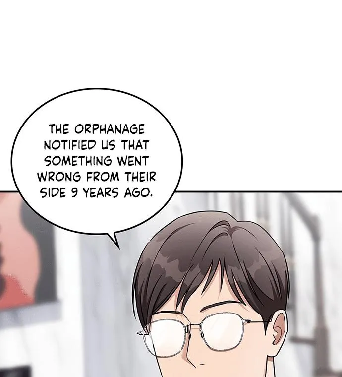 How far can we go as a couple? Chapter 1 page 16 - 