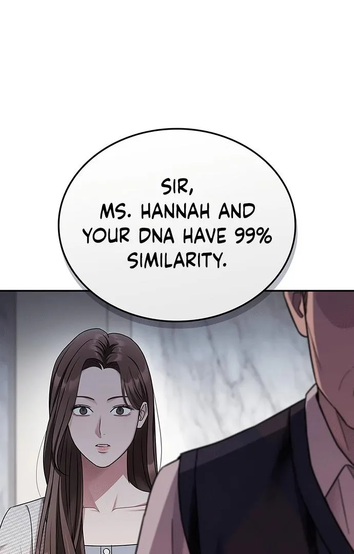 How far can we go as a couple? Chapter 1 page 19 - 