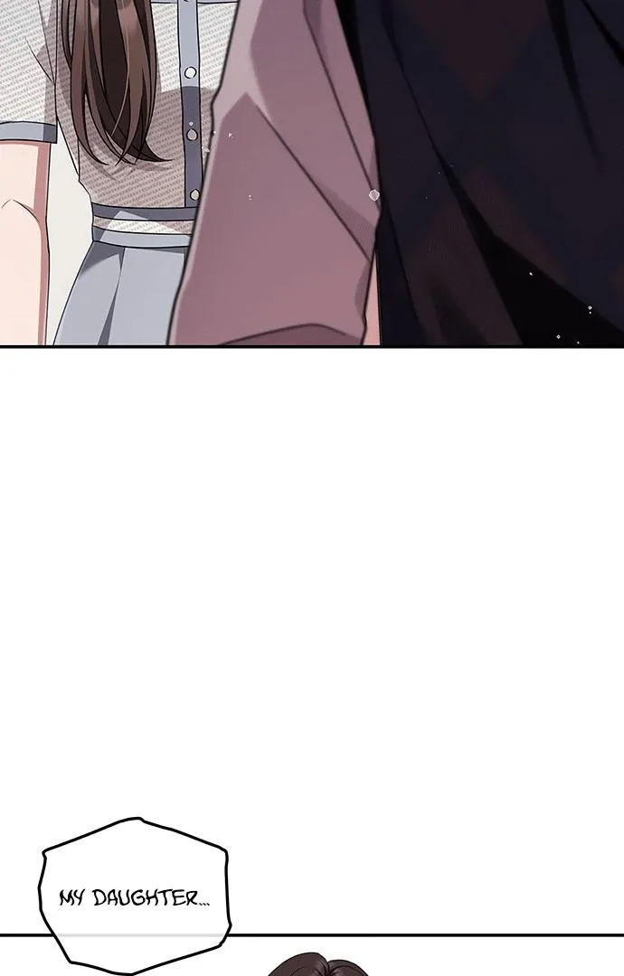 How far can we go as a couple? Chapter 1 page 20 - 