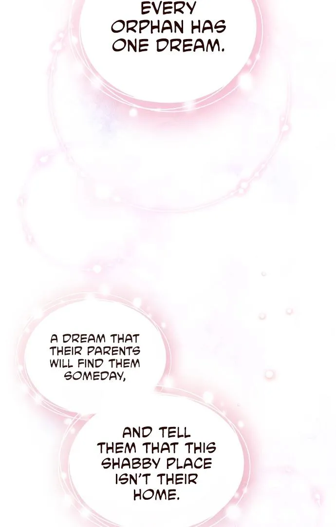 How far can we go as a couple? Chapter 1 page 3 - 