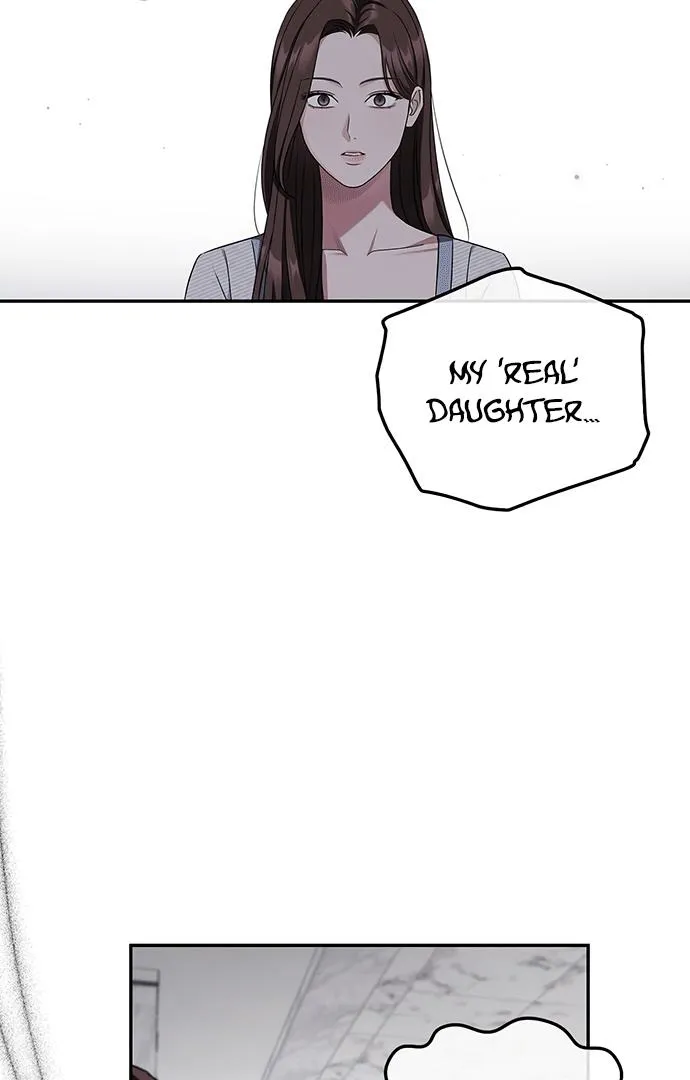 How far can we go as a couple? Chapter 1 page 21 - 
