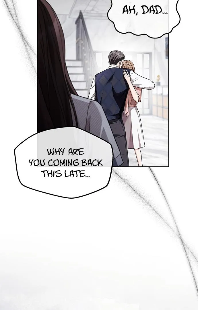 How far can we go as a couple? Chapter 1 page 22 - 