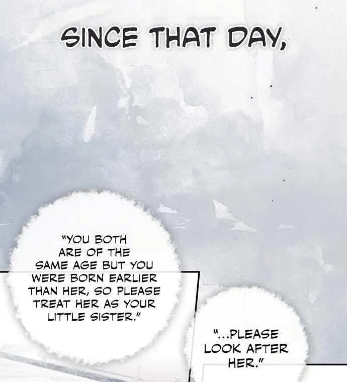 How far can we go as a couple? Chapter 1 page 23 - 