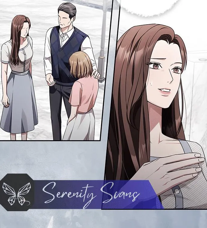 How far can we go as a couple? Chapter 1 page 24 - 